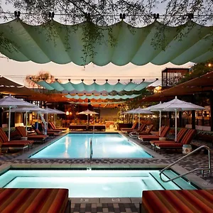 Rise Uptown 4* Phoenix