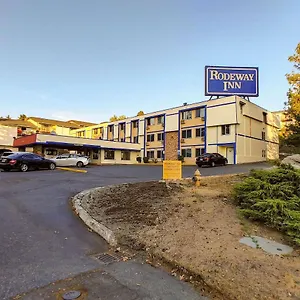 https://rodeway-inn-seatac.seattlehotelsites.com