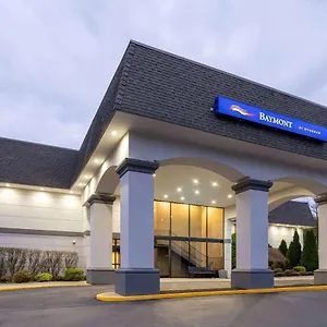 https://la-quinta-inn-suites-elmsford.us-newyorkcity.com