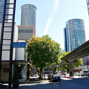 https://kings-inn.seattlehotelsites.com