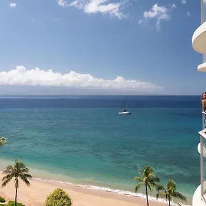 https://the-westin-maui-resort-spa.hotelsinhawaii.org