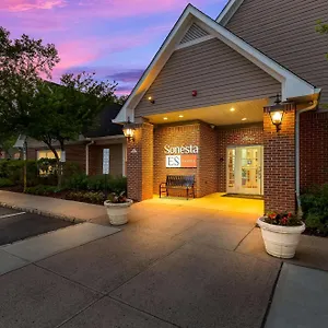 https://residence-inn-parsippany.us-newyorkcity.com