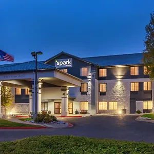 https://best-western-plus-denver-international-airport-inn-suites.seedenverhotels.com