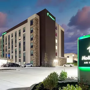 Airport By Ihg 3* Nashville