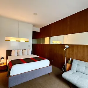 https://ace-hotel.seattlehotelsites.com