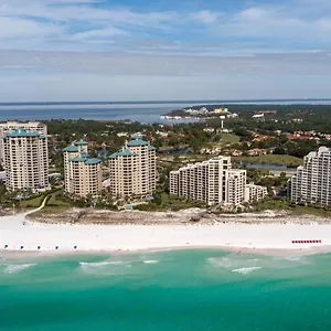 https://sandestin-golf-and-beach-resort.hotels-destin.com