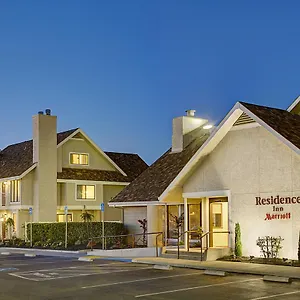 https://residence-inn-sacramento-cal-expo.bestsacramentohotels.com