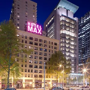 https://hotel-max.seattlehotelsites.com